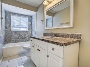 1931 NE 62nd Street, Fort Lauderdale FL 33308