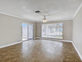 1931 NE 62nd Street, Fort Lauderdale FL 33308