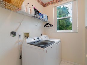 4960 NW 53rd Avenue, Coconut Creek FL 33073