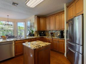 4960 NW 53rd Avenue, Coconut Creek FL 33073