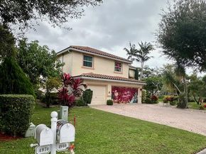 4960 NW 53rd Avenue, Coconut Creek FL 33073