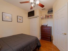 4960 NW 53rd Avenue, Coconut Creek FL 33073