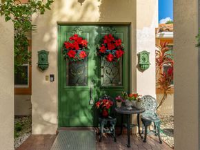 4960 NW 53rd Avenue, Coconut Creek FL 33073