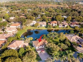 4960 NW 53rd Avenue, Coconut Creek FL 33073