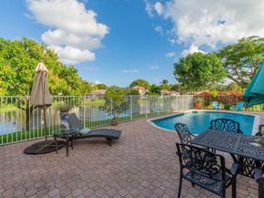 4960 NW 53rd Avenue, Coconut Creek FL 33073