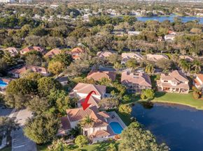 4960 NW 53rd Avenue, Coconut Creek FL 33073