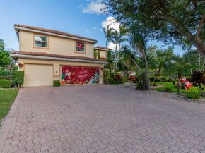 4960 NW 53rd Avenue, Coconut Creek FL 33073