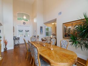 4960 NW 53rd Avenue, Coconut Creek FL 33073