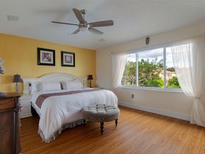 4960 NW 53rd Avenue, Coconut Creek FL 33073