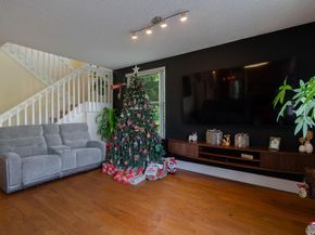 4960 NW 53rd Avenue, Coconut Creek FL 33073