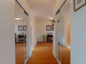 4960 NW 53rd Avenue, Coconut Creek FL 33073