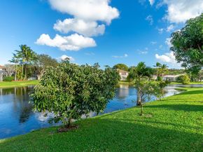4960 NW 53rd Avenue, Coconut Creek FL 33073