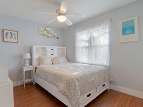 4960 NW 53rd Avenue, Coconut Creek FL 33073