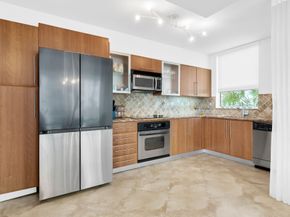 600 W Las Olas Blvd 903S, Fort Lauderdale FL 33312