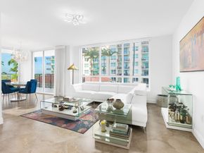 600 W Las Olas Blvd 903S, Fort Lauderdale FL 33312