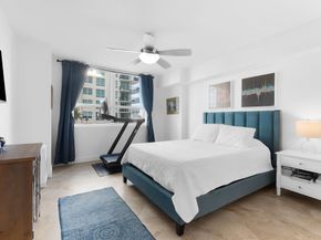 600 W Las Olas Blvd 903S, Fort Lauderdale FL 33312