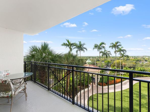 600 W Las Olas Blvd 903S, Fort Lauderdale FL 33312