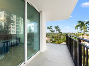 600 W Las Olas Blvd 903S, Fort Lauderdale FL 33312