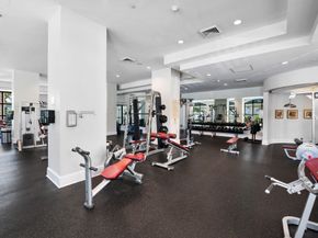 600 W Las Olas Blvd 903S, Fort Lauderdale FL 33312