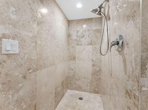 600 W Las Olas Blvd 903S, Fort Lauderdale FL 33312