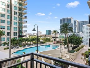 600 W Las Olas Blvd 903S, Fort Lauderdale FL 33312