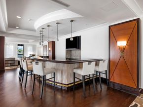 600 W Las Olas Blvd 903S, Fort Lauderdale FL 33312