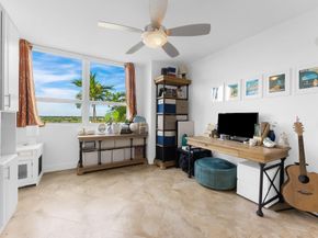 600 W Las Olas Blvd 903S, Fort Lauderdale FL 33312