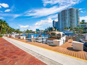 600 W Las Olas Blvd 903S, Fort Lauderdale FL 33312