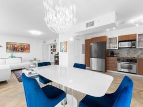 600 W Las Olas Blvd 903S, Fort Lauderdale FL 33312