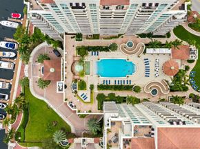 600 W Las Olas Blvd 903S, Fort Lauderdale FL 33312