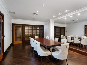 600 W Las Olas Blvd 903S, Fort Lauderdale FL 33312