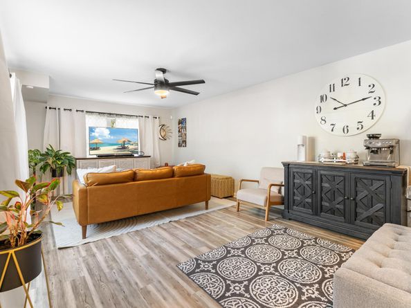 4801 Roxbury Court, Boynton Beach FL 33436