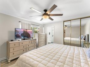 4801 Roxbury Court, Boynton Beach FL 33436