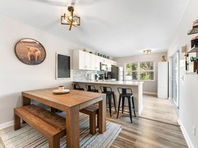 4801 Roxbury Court, Boynton Beach FL 33436