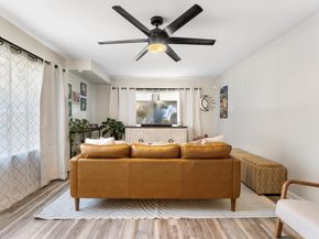 4801 Roxbury Court, Boynton Beach FL 33436