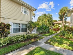 4801 Roxbury Court, Boynton Beach FL 33436