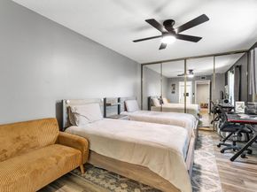 4801 Roxbury Court, Boynton Beach FL 33436
