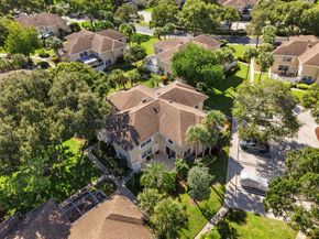 4801 Roxbury Court, Boynton Beach FL 33436