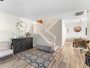4801 Roxbury Court, Boynton Beach FL 33436