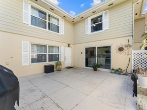 4801 Roxbury Court, Boynton Beach FL 33436