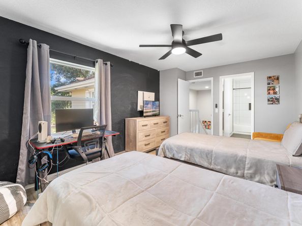 4801 Roxbury Court, Boynton Beach FL 33436