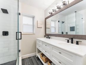 4801 Roxbury Court, Boynton Beach FL 33436