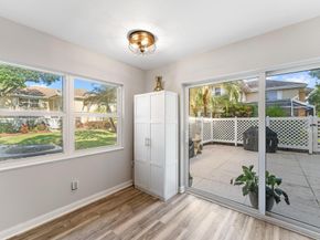 4801 Roxbury Court, Boynton Beach FL 33436