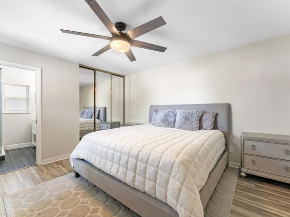 4801 Roxbury Court, Boynton Beach FL 33436