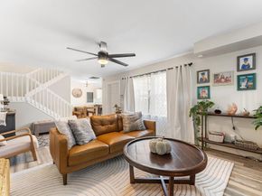 4801 Roxbury Court, Boynton Beach FL 33436