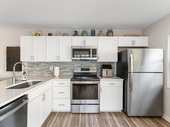 4801 Roxbury Court, Boynton Beach FL 33436