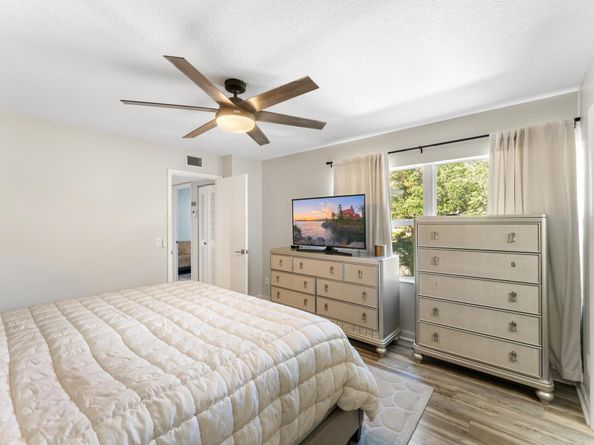 4801 Roxbury Court, Boynton Beach FL 33436