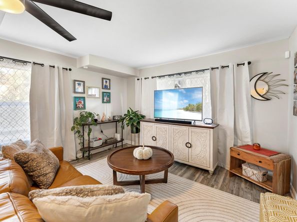 4801 Roxbury Court, Boynton Beach FL 33436