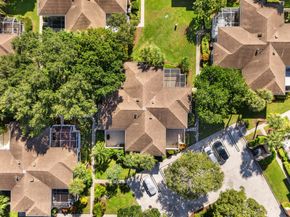 4801 Roxbury Court, Boynton Beach FL 33436