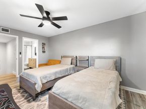 4801 Roxbury Court, Boynton Beach FL 33436